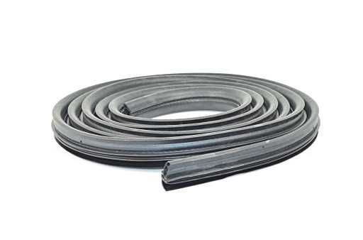 FORD TRANSIT V362 CUSTOM 12- SÜRGÜLÜ KAPI FITILI BK21 V253A10 AF BSG