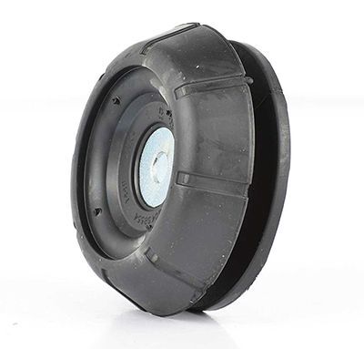 OPEL ASTRA G VECTRA B 96-02 AMORTISÖR TAKOZU ÖN 344525 BSG