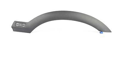 OPEL ZAFIRA 98-04 ÇAMURLUK AGIZ BAKALITI ÖN SAG 1106006 BSG