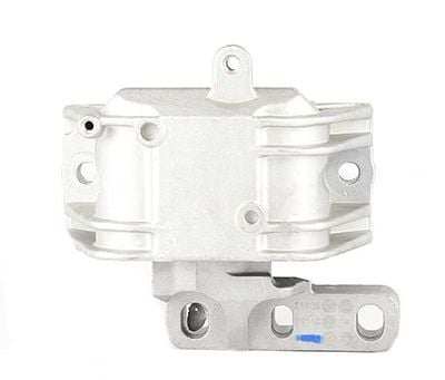 VOLKSWAGEN GOLF5-GOLF6-CADDY-JETTA-A3-LEON 04-13 MOTOR TAKOZU SAG 1K0199262AM BSG