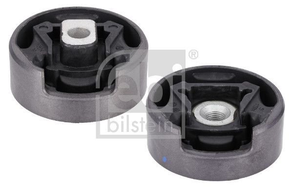 VOLKSWAGEN GOLF7-JETTA-PASSAT-A3-LEON-OCTAVIA 13- TRAVERS TAKOZU 5Q0198037F FEBI