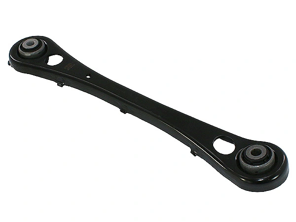 AUDI A6 04-11 ROTILLI KOL ARKA 4F0501529C FAG