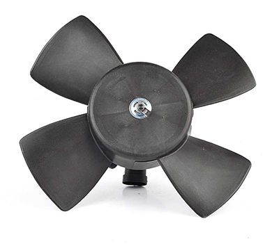 OPEL CORSA B 93-01 FAN MOTORU 1341279 BSG