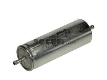 BMW E30-34-E36 90-95 YAKIT FILTRESI 13321720102 HENGST