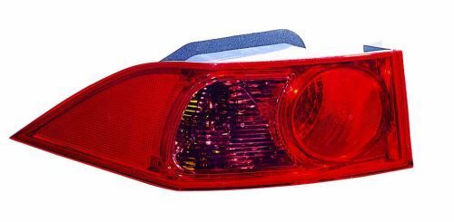 HONDA ACCORD (CL) 06-07 STOP LAMBASI DIS SAG 33501-SAE-J51 DEPO