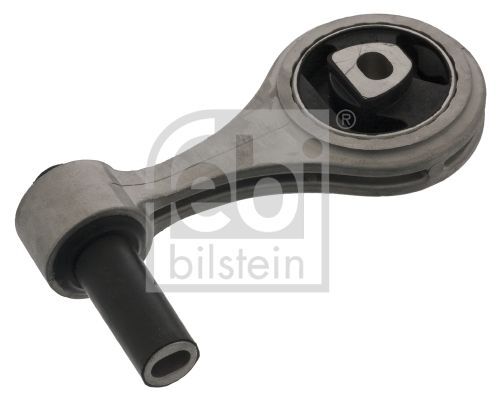 FIAT DOBLO II 09- SANZIMAN TAKOZU 51837816 FEBI