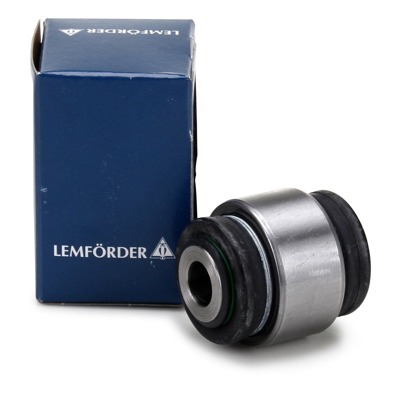 BMW E81-E82-E87-E88-E90-E91-E92-E93-F20-F21-F23-F30-F31-F34-F35-F32-F33-F36-X1 E84 05-19 YAGLI BURÇ ARKA 33326792553 BSG