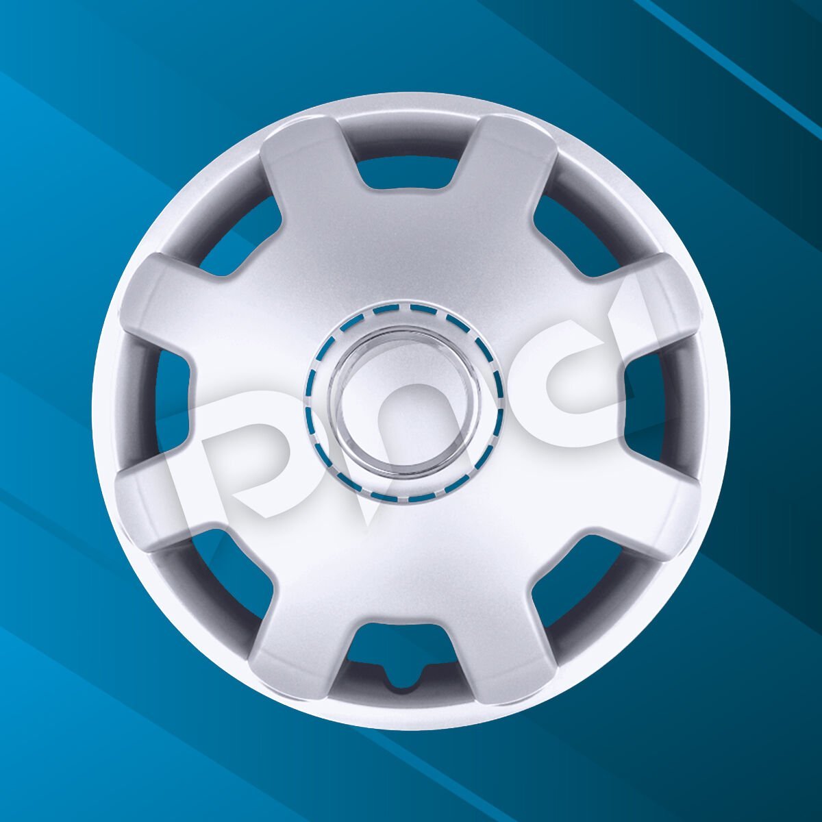 JANT KAPAGI 13'' 105