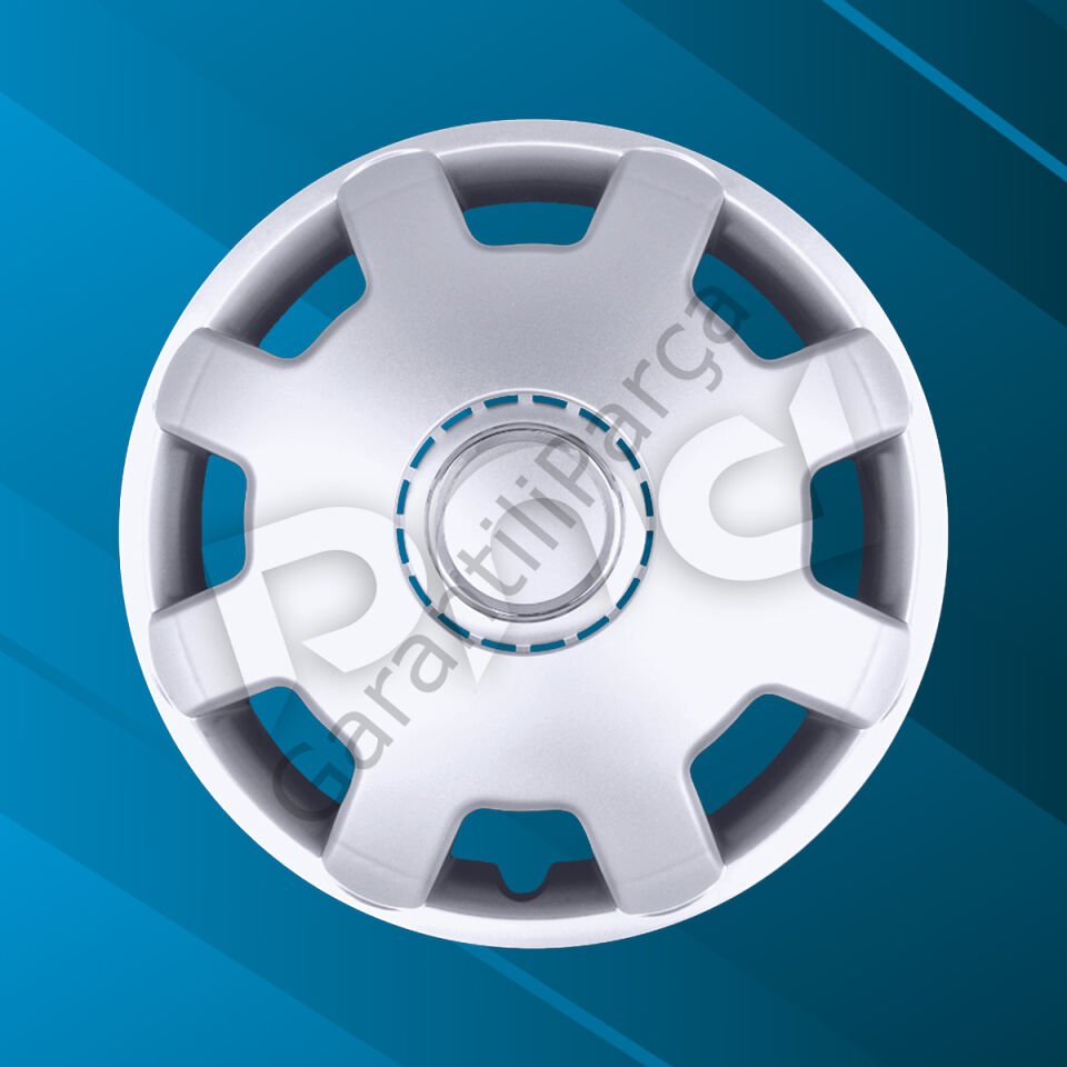 JANT KAPAGI 13'' 105