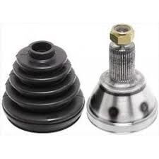 VOLKSWAGEN POLO-CORDOBA-IBIZA-FABIA 01- AKS KAFASI DIS 6Q0498099E BSG