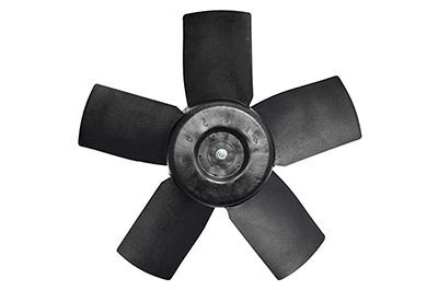 OPEL CORSA B 93-01 FAN MOTORU 1341307 BSG