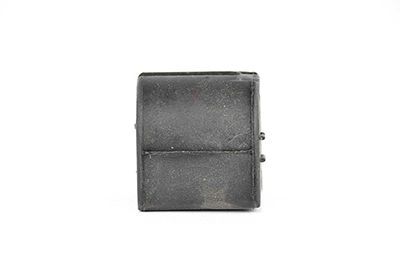 OPEL CORSA D 07- VIRAJ DEMIR LASTIGI ÖN 350181 BSG