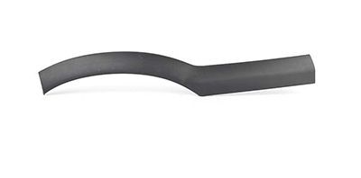 OPEL ZAFIRA 98-04 ÇAMURLUK AGIZ BAKALITI ARKA SOL 1107007 BSG