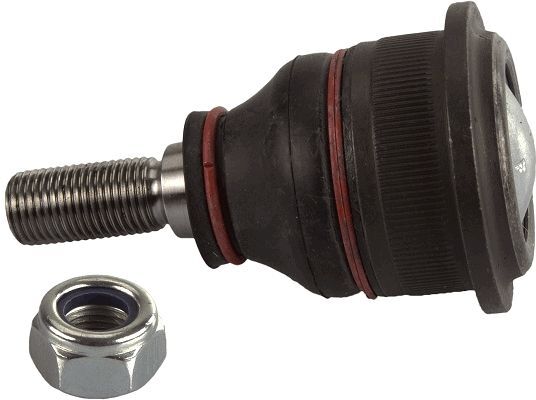 RENAULT LAGUNA I 1993-2001 ROTIL ALT 7700421804 TRW