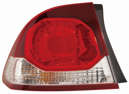 HONDA CIVIC (FD) 09-11 STOP LAMBASI DIS SAG 33501-SNB-G51 DEPO