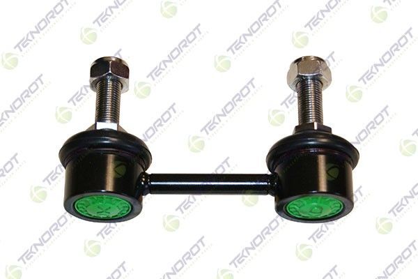 BMW LAND ROVER RANGE ROVER II 95-02 VIRAJ ASKI ROTU ÖN ANR3304 TEKNOROT