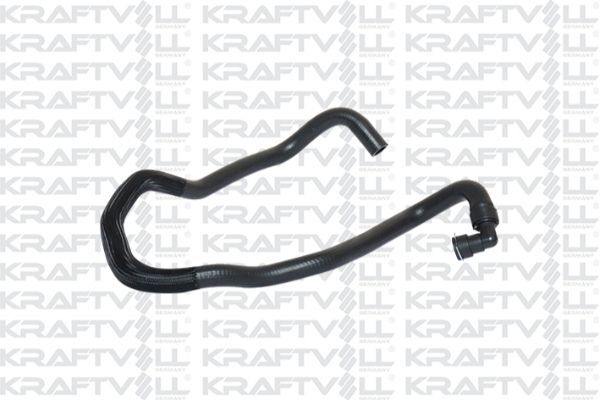 FIAT SCUDO III EXPERT III JUMPY III 07- YEDEK SU DEPO HORTUMU 1497837080 IBRAS