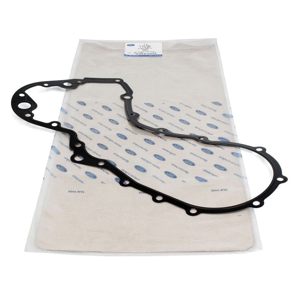 FORD CONNECT 02- YAG POMPA CONTASI XS4Q 6A628 AE ROYAL