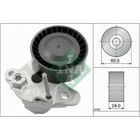 VOLKSWAGEN GOLF7-POLO-PASSAT-JETTA-A3-LEON 13- V KAYIS GERGISI KOMPLE 04E145299P INA