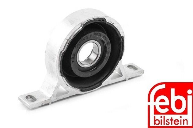 BMW E60-61-X3-X3LCI 03-10 SAFT ASKISI 26103413996 FEBI