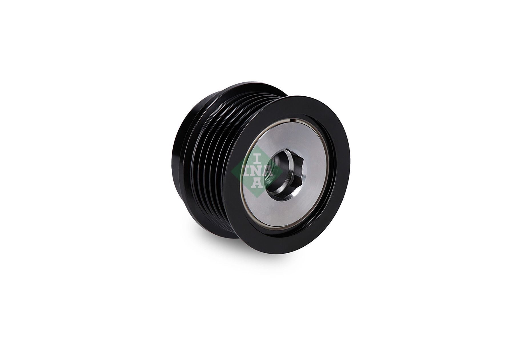 FORD FOCUS/KUGA 13- ALTERNATÖR KASNAGI FV4T 10A352 AA INA