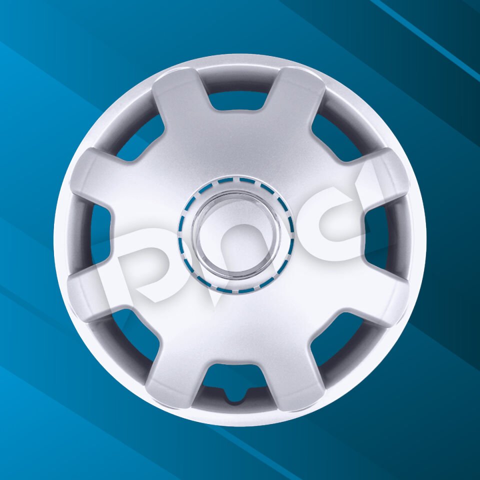 JANT KAPAGI 13'' 106