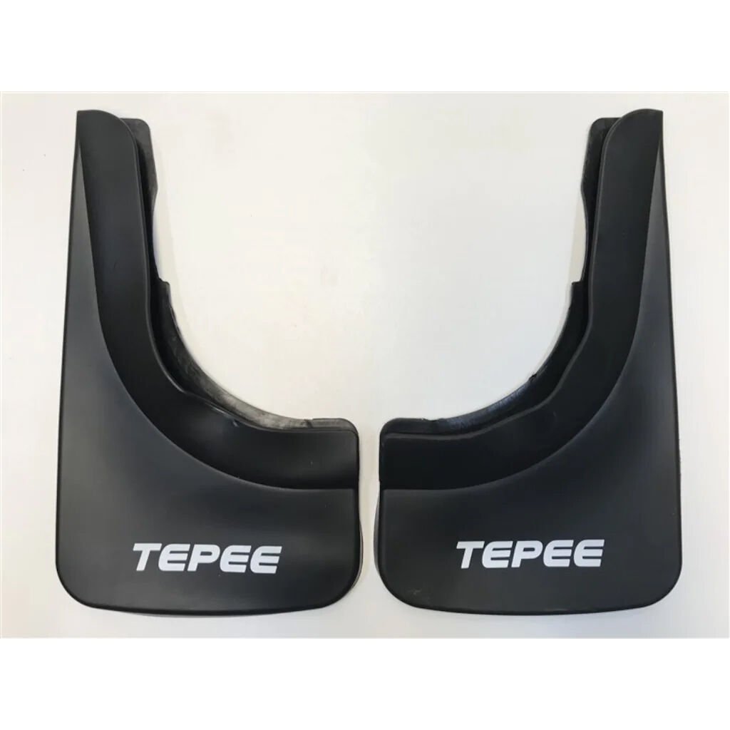 PEUGEOT PARTNER TEPEE PAÇALIK ARKA