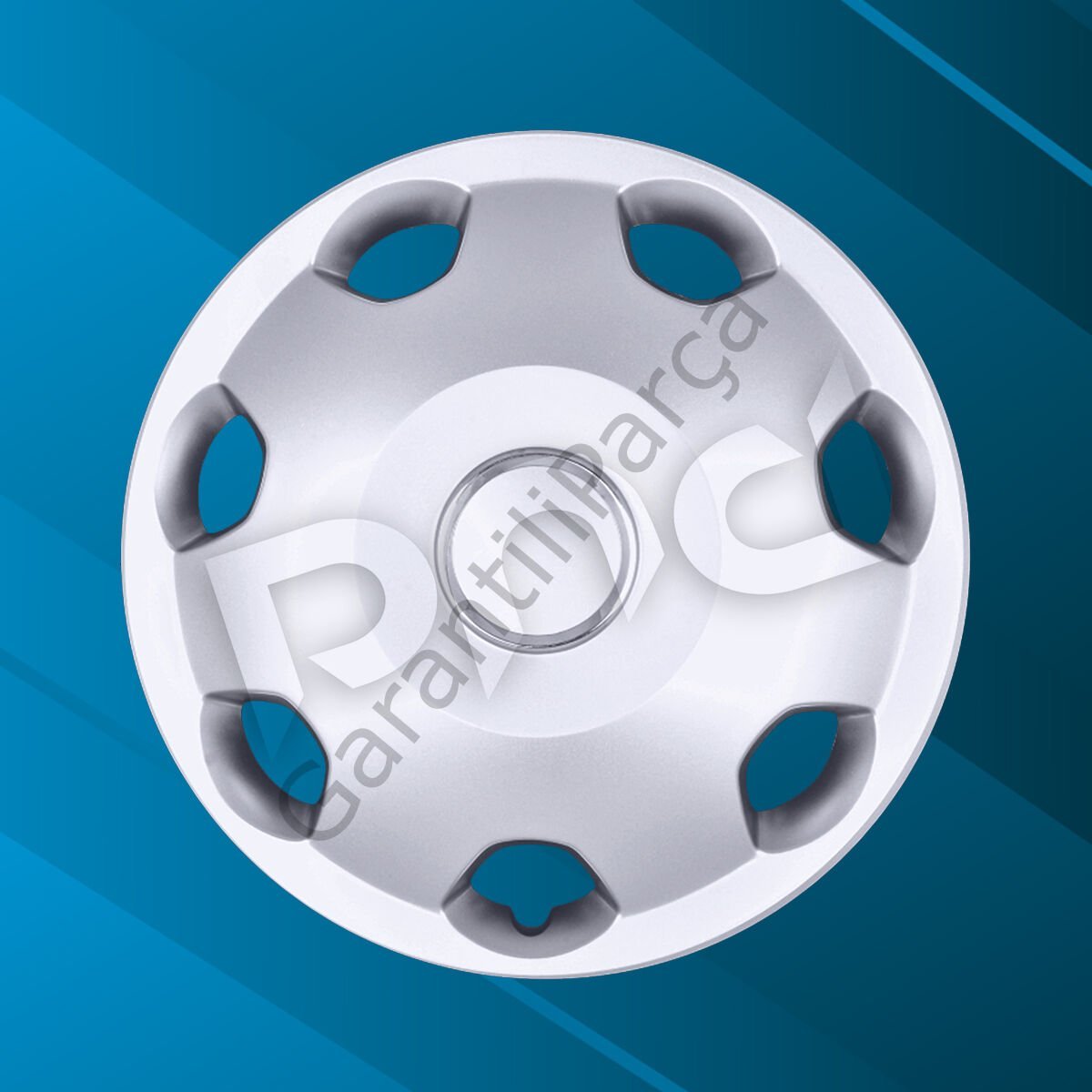 JANT KAPAGI 13'' 106