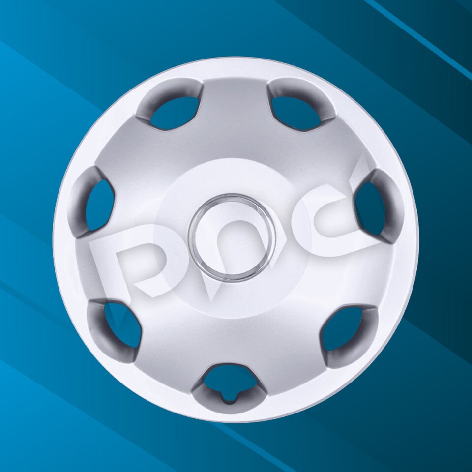 JANT KAPAGI 13'' 106