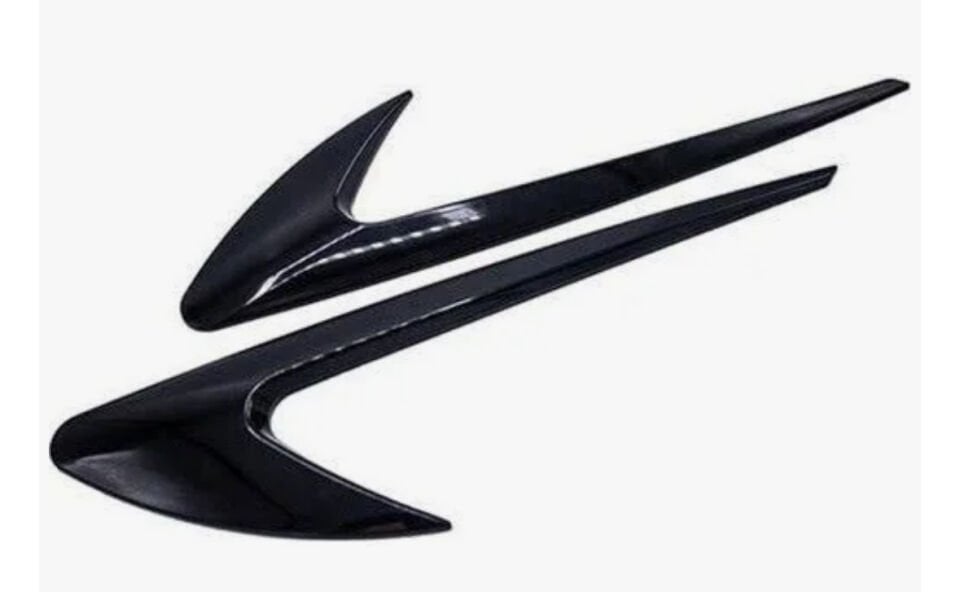 ÇAMURLUK VENTİ NIKE MODEL2 Lİ