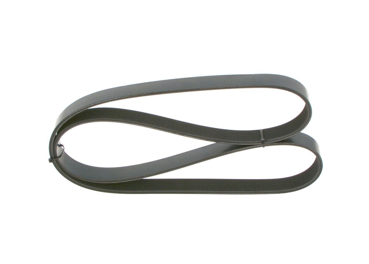 AĞIR VASITA CUMMINS, ERF, FORD, FREIGHTLINER, JOHN DEERE, RENAULT TRUCKS, VOLVO KANALLI V KAYISI 7420543484 DAYCO