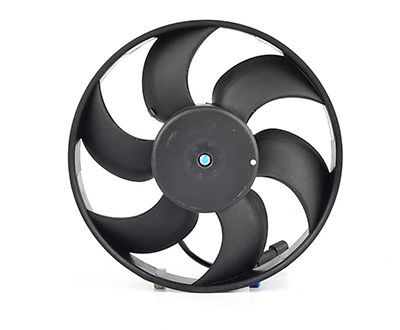 OPEL OMEGA B 94-01 FAN MOTORU 1341204 1341171 BSG
