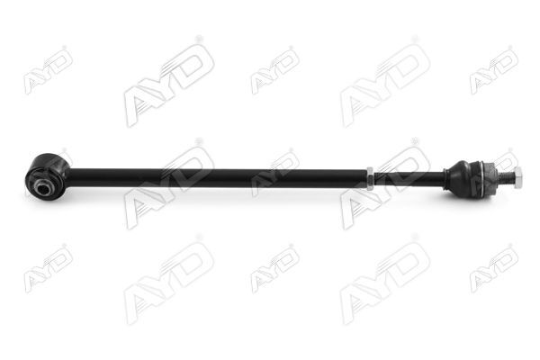 BMW LAND ROVER RANGE ROVER DISCOVERY IV SPORT 05-13 YAGLI BURÇ ARKA RGD500083 BSG