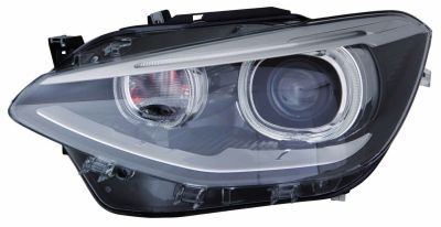 BMW F20-F21 11-15 FAR SAG 63117296914 DEPO