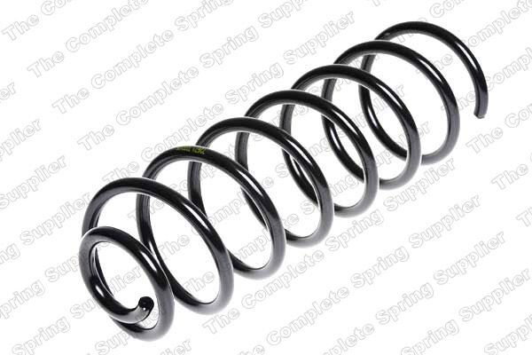 VOLKSWAGEN GOLF3-VENTO 91-97 HELEZON YAYI ARKA 1H6511115A LESJOFORS