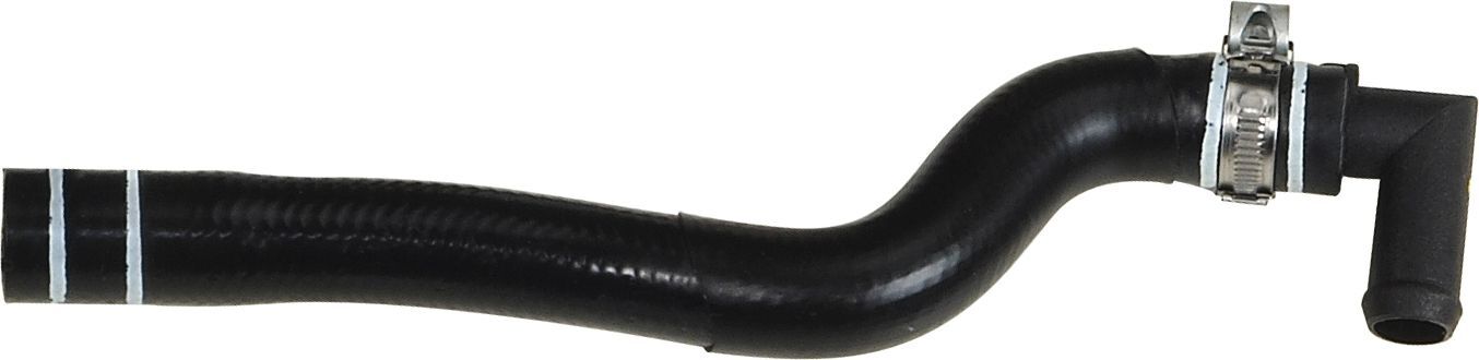 FIAT PALIO 02- KALORIFER HORTUMU 51774755 GATES