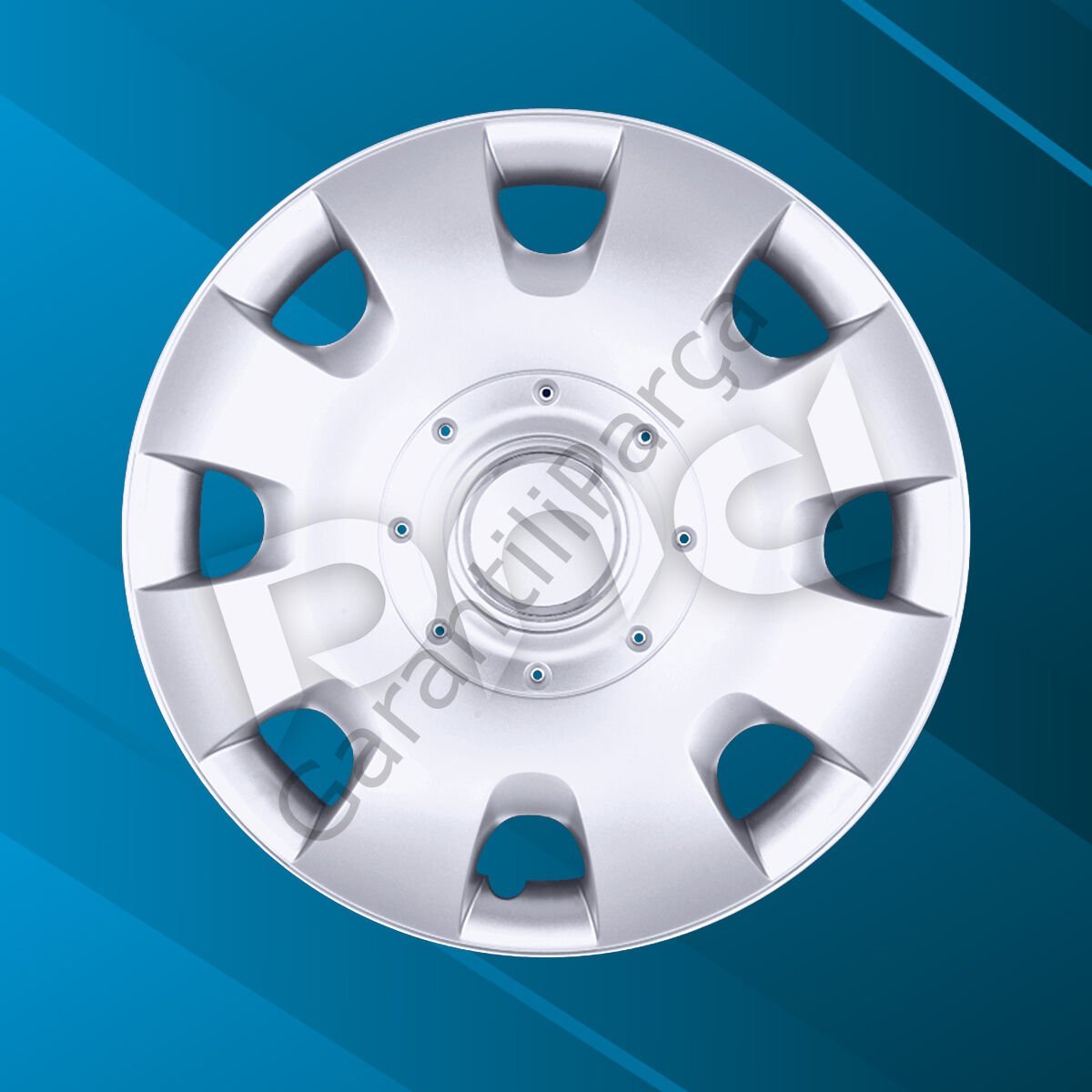 JANT KAPAGI 13'' 107