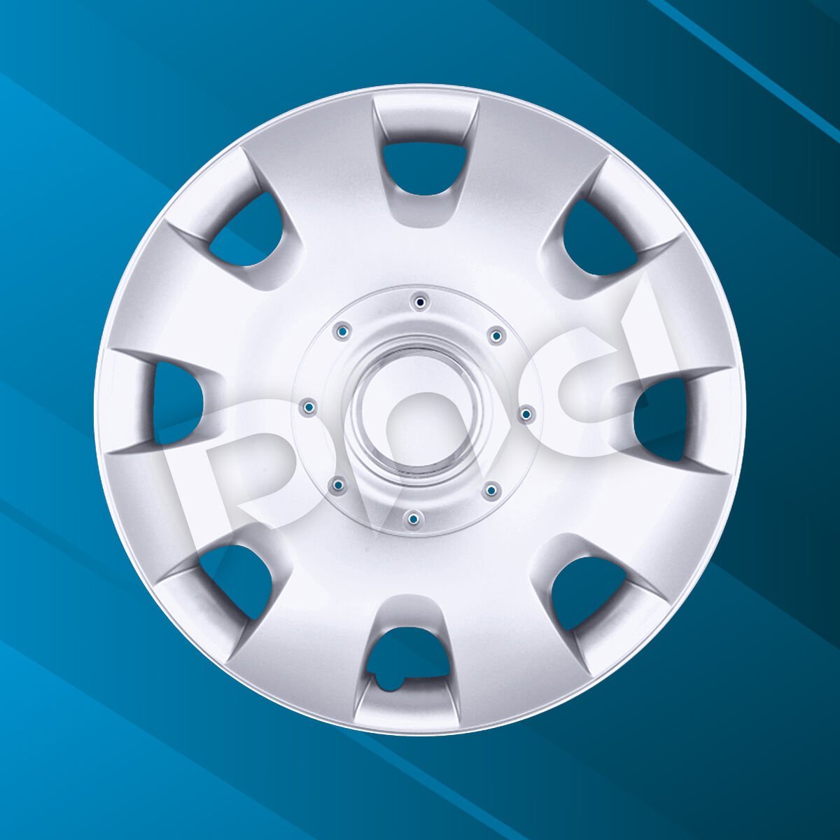 JANT KAPAGI 13'' 107