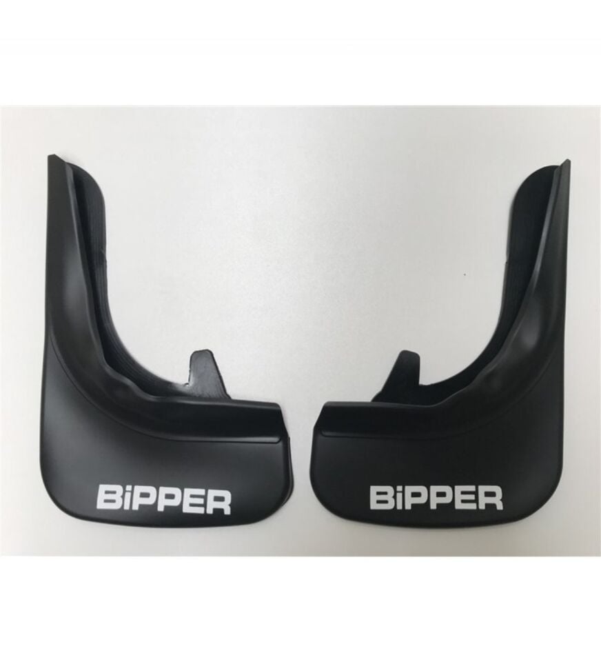 PEUGEOT PARTNER BIPPER PAÇALIK ÖN