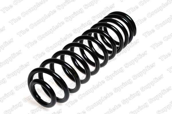 VOLKSWAGEN PASSAT 88-92 HELEZON YAYI ARKA 333511105A LESJOFORS