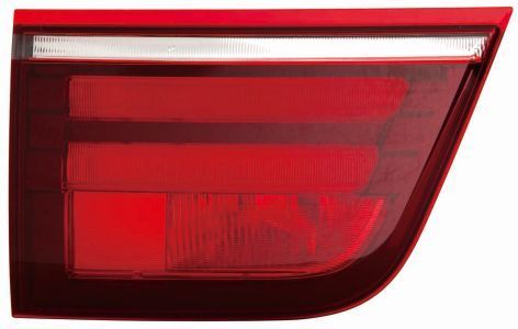 BMW X5 E70 07- STOP ARKA IÇ  SAG 63217227794 M.MARELLI