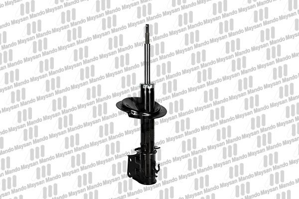 FIAT PALIO / WEEKEND/SIENA 96- AMORTISÖR ÖN 46738456 SACHS