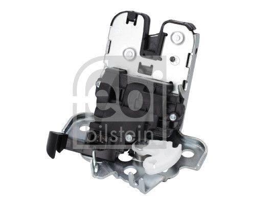 AUDI A3 13- BAGAJ KILIDI ARKA 4H0827505A FEBI