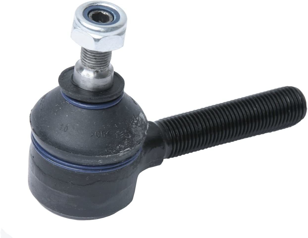 BMW E32-E34 90-95 ROT BASI SOL 32211135819 BSG