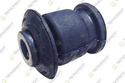 FORD TRANSIT V-362 12- SALINCAK BURCU ALT BK21 3069 AA FAG