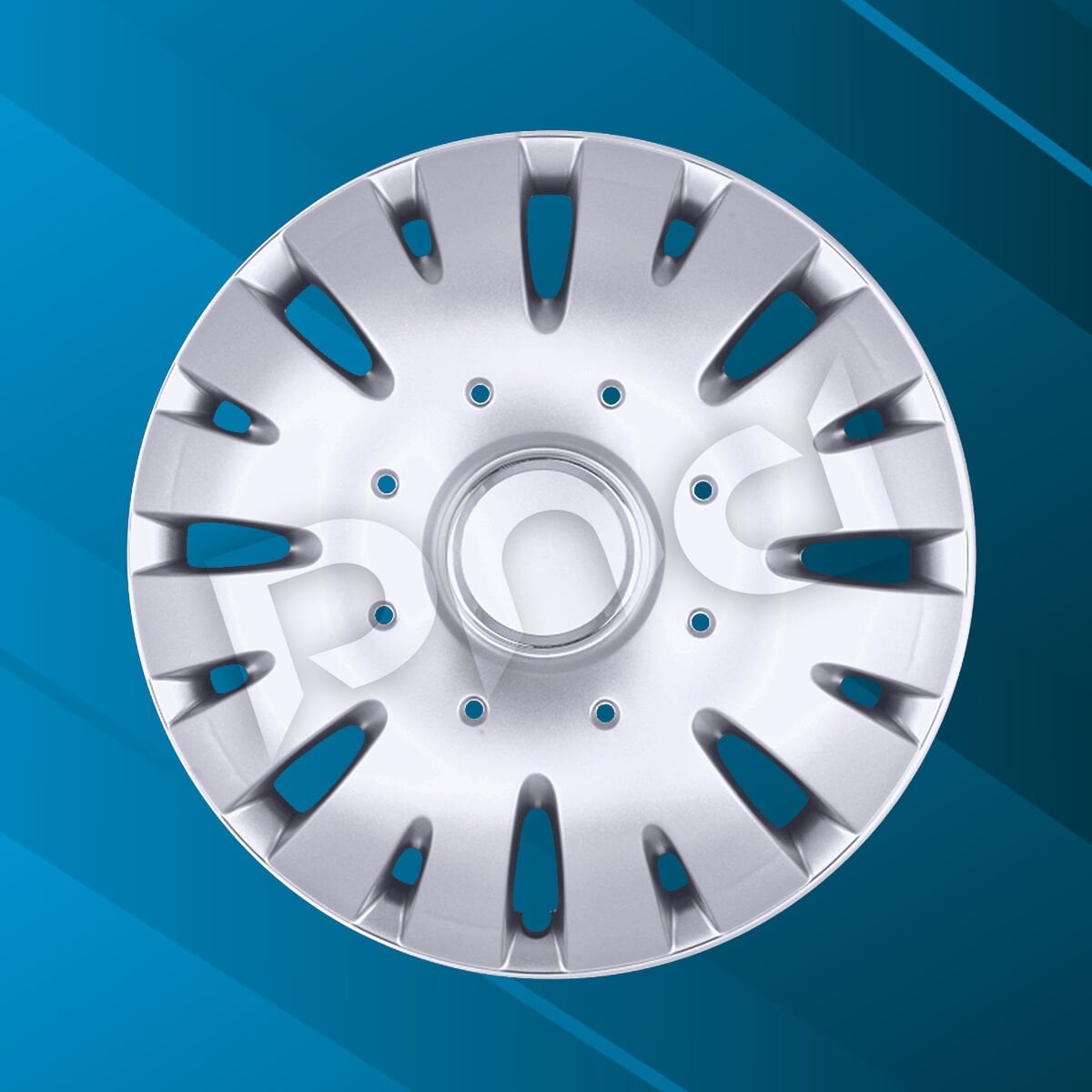 JANT KAPAGI 13'' 108