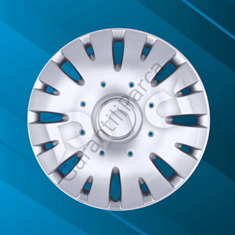 JANT KAPAGI 13'' 108