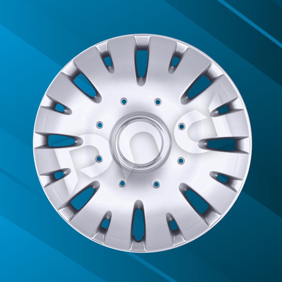 JANT KAPAGI 13'' 108