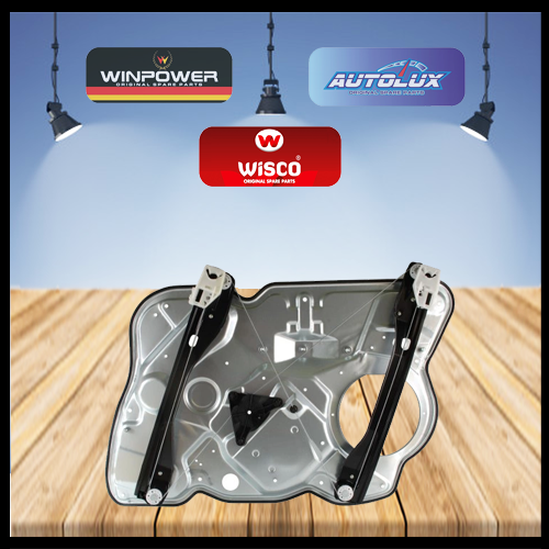 SKODA OCTAVIA 04-13 CAM KRIKOSU ÖN SAG 1Z1837462 LEMFORDER