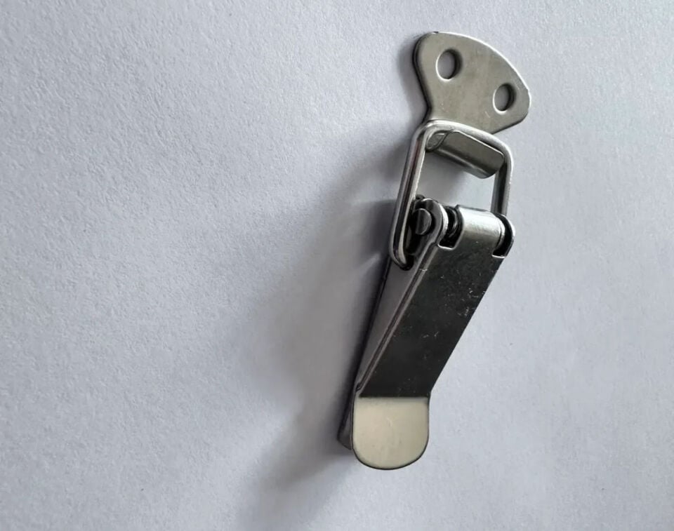 KAPUT MANDALI KÜÇÜK